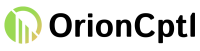 OrionCptl