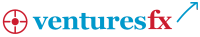VentureFx