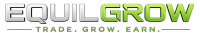 Equil Grow