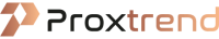 Proxtrend
