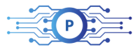 PrimEdge