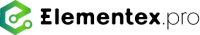 Elementex Pro