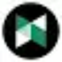 Fotera Capital