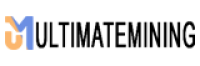 UltimateMining