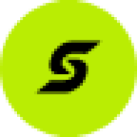 Somunyc