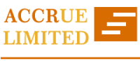 Accrue Limited