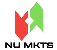 NuMkts Trading