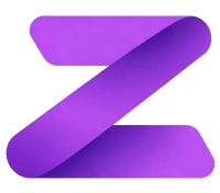 Zirexdex
