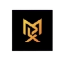 MyPlatformLox