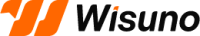 Wisuno
