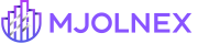 MirolixMjolnex Ltd