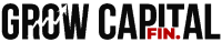 Grow Capital Fin