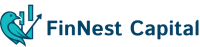 FinNest Capital