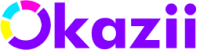 Okazii Or