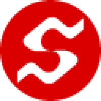 Suriwerks