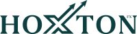 Hoxton