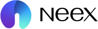 Neex