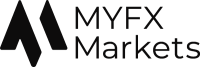 MYFX Markets
