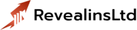 RevealinsLtd