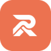 Radintex