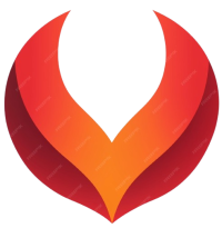 VekoBit