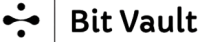 BitVaultFinance