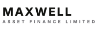 Maxwell Asset Finance Limited