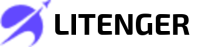 Litenger