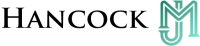 Hancock MJ