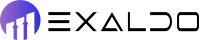 Exaldo