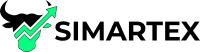Simartex