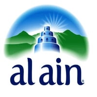 AI Ain Water