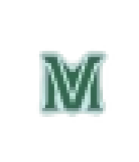 Molanorods
