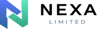 Nexa Limited