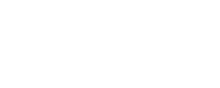 Eral Capital