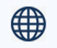 User Profile Center Pl Info