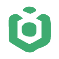 CoinLemonade