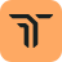 Tc Cvi