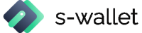 S Wallet