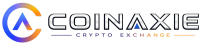 Coinaxie