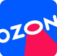 Ozonnson