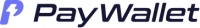 PayWallet