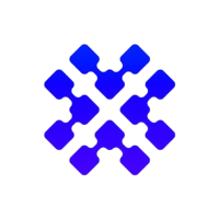 UnitEx