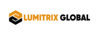 Lumitrix Global