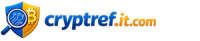 Cryptref It Com