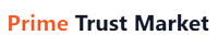 Prime Trust Markets