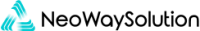 NeoWaySolution