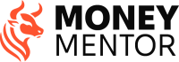 Money Mentor