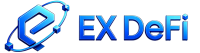 EX DeFi