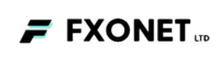 Fxonet Ltd